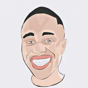 Dj Emkay CPT – K.O