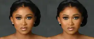 Mary Njoku Questions Life’s Deeper Meaning