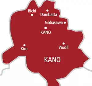 Kano LG Election: KANSIEC seeks traditional leaders’ support