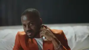 Korede Bello & Don Jazzy - Minding My Business (Video)