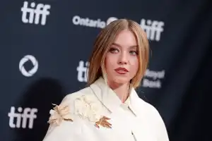 Sydney Sweeney Shares Emotional Statement After Christy Martin Movie Wraps