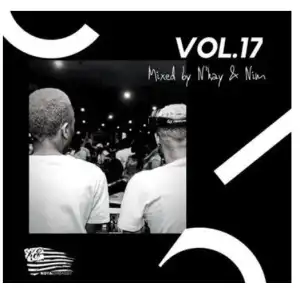 N’kay & Nim – Kota Embassy Vol.17