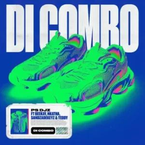 PS DJz – Dicombo ft BeeKay, Nkatha & Sandzadekeys
