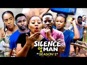 Silence Of A Man Season 2