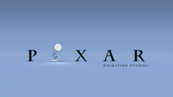 New Pixar Movie Hoppers Announced at D23