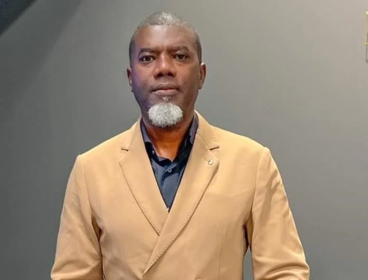 Peter Obi doesn’t believe in Labour Party’s manifesto – Omokri