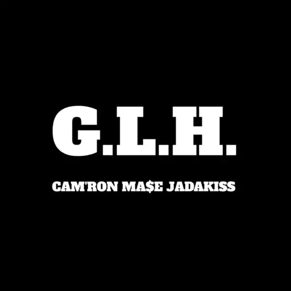 Cam