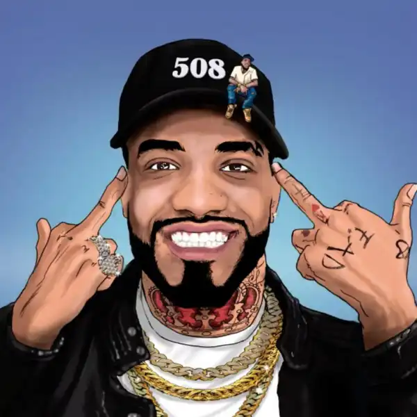 Best of Joyner Lucas DJ Mix