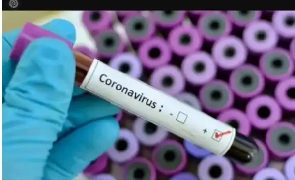 Abia State Government Declares COVID-19 Patient Wanted After He Escaped From Holding Facility