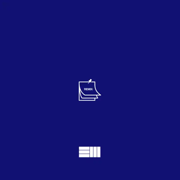Russ - Remember (Remix) ft. Hailey Knox