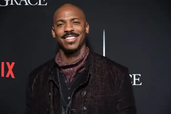 Net Worth Of Mehcad Brooks