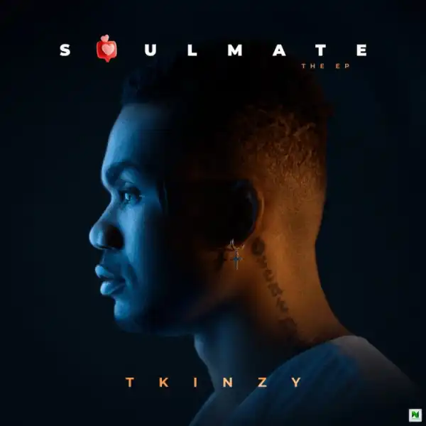 Tkinzy – Sola Ft Teni