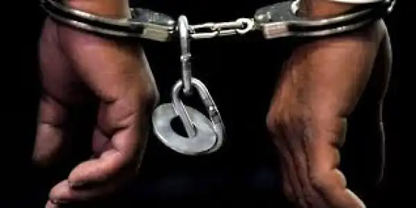 Man Murders Friend Over N1,200 Debt