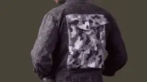 J Logic – Mama ft. Navali