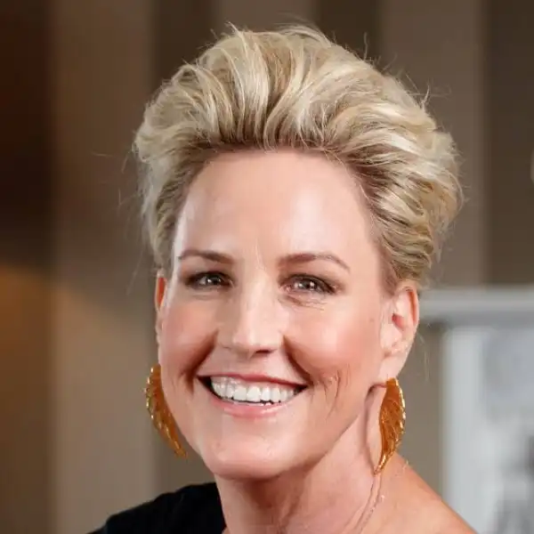 Age & Career Of Erin Brockovich