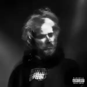 Pouya - Who Am I To Blame?