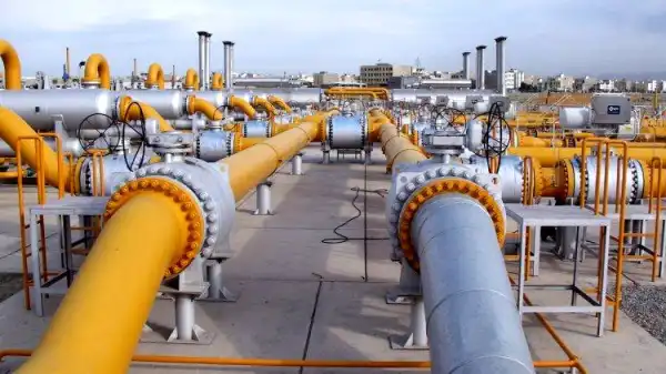 FG to roll out new regulations for gas pricing, others