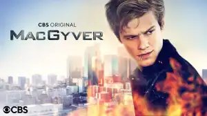 MacGyver 2016 S05E15