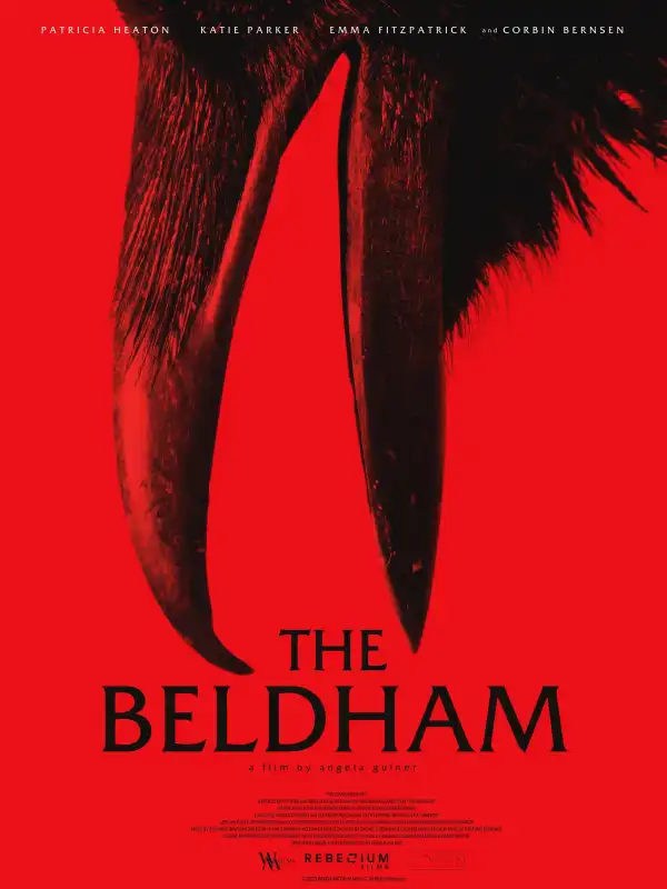 The Beldham (2025)