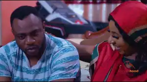 Leyin Okunkun (2020 Latest Yoruba Movie)