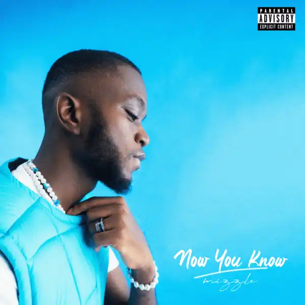 Mizzle ft. Odumodublvck – Too Sure