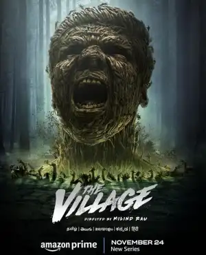 The Village Season 1