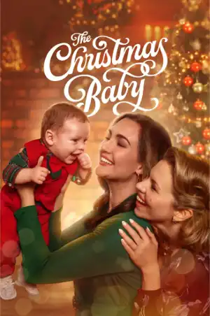 The Christmas Baby (2025)