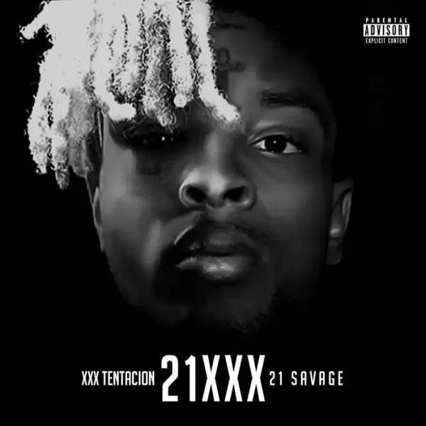 21 Savage & XXXTentacion Ft. Fetty Wap – King Zoo