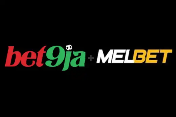 Bet9ja & Melbet Surest Over 1.5 Odd For Today Tuesday 10-11-2020