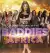 Baddies Africa (2025 TV series)
