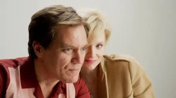 George & Tammy Premiere Release Date & Time on Showtime