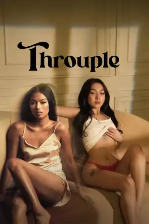 Throuple (2024) [Filipino]