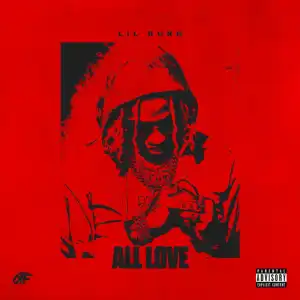 Lil Durk - All Love