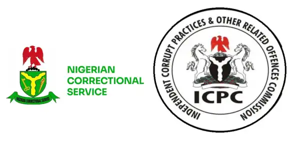 Auctions: 2025 asset disposal exercise will be transparent – ICPC assures Nigerians