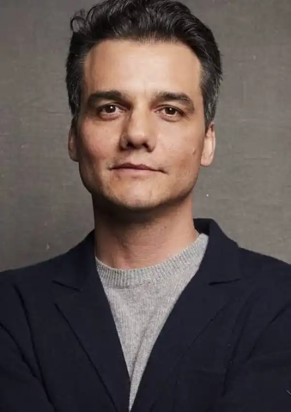Career & Net Worth Of Wagner Moura