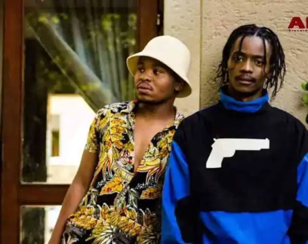 Leequideep Djz – Asiyindawo Ft. Tee Jay, Da Ish, Mkeyz & Boohle