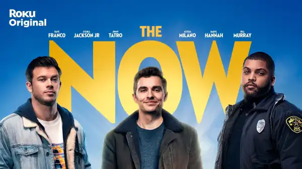 The Now S01E14