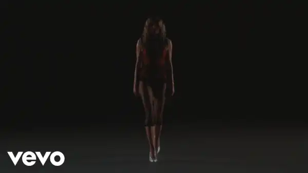 Miley Cyrus - Used To Be Young (Video)