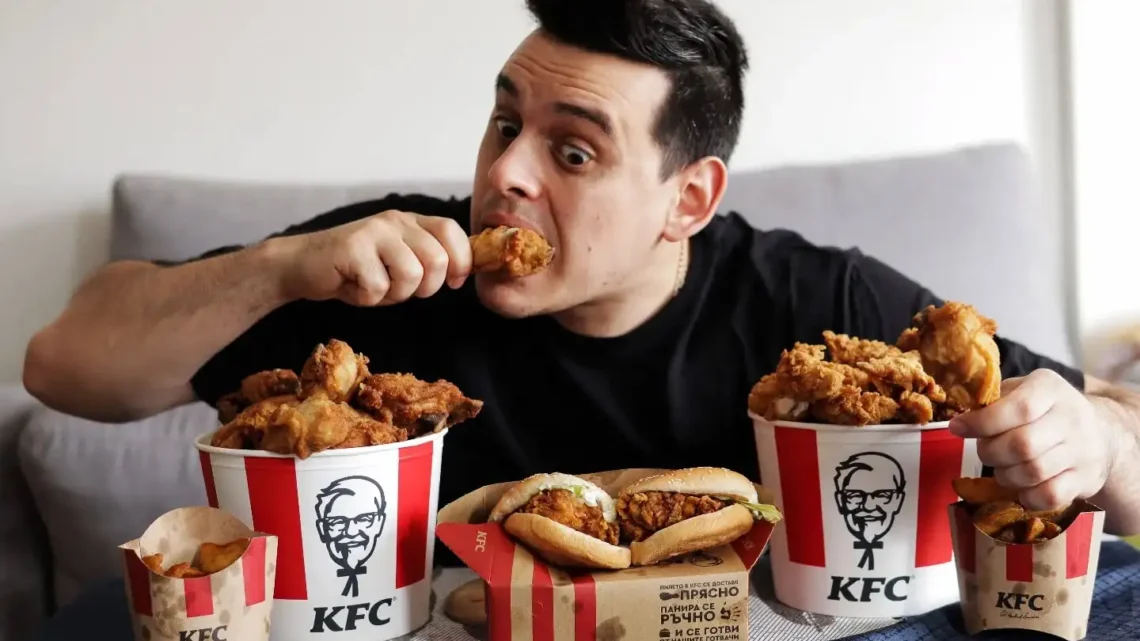 Age & Career Of HeaveNBUL