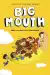 Big Mouth (2017 TV Series)