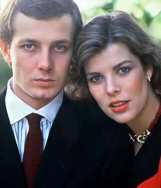 Age & Career Of Stefano Casiraghi