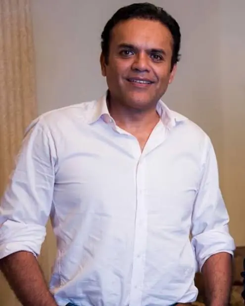 Biography & Career Of Kashif Abbasi