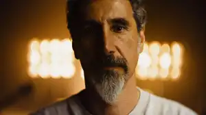 Biography & Career Of Serj Tankian