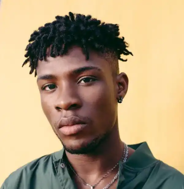 Nigerian Music Act, Joeboy Net Worth 2020