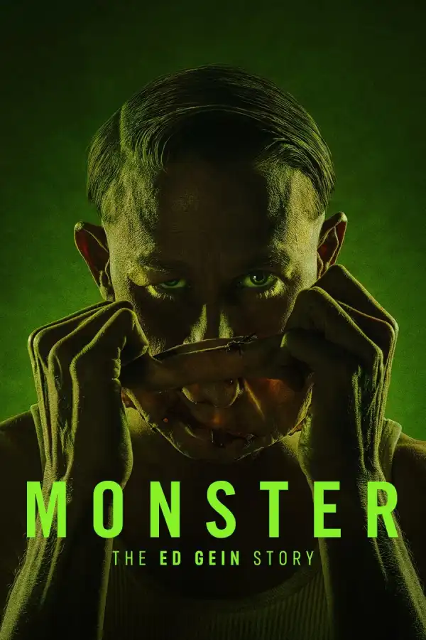 Monster The Ed Gein Story S01 E08