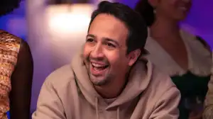 Lin-Manuel Miranda Reveals Wicked Movie Role He Wanted, Why He Wasn’t Cast