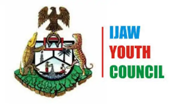 We Need Power Shift To Kalabari-ijaw Not Opobo IYC To Wike