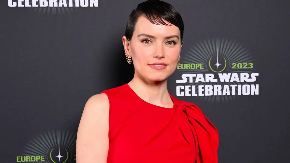 We Bury the Dead: Star Wars’ Daisy Ridley Cast in Survival Thriller From 1922 Director
