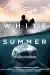 Great White Summer (2024)