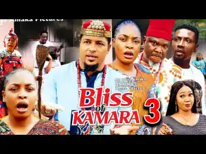 Bliss Of Kamara Season 3